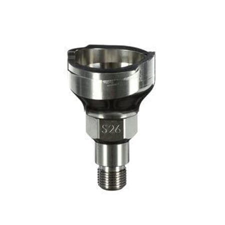 3M 26118, PPS 2.0 Adaer No S26 7100135924